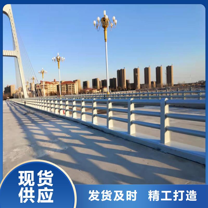 防撞护栏旋转护栏工厂直营