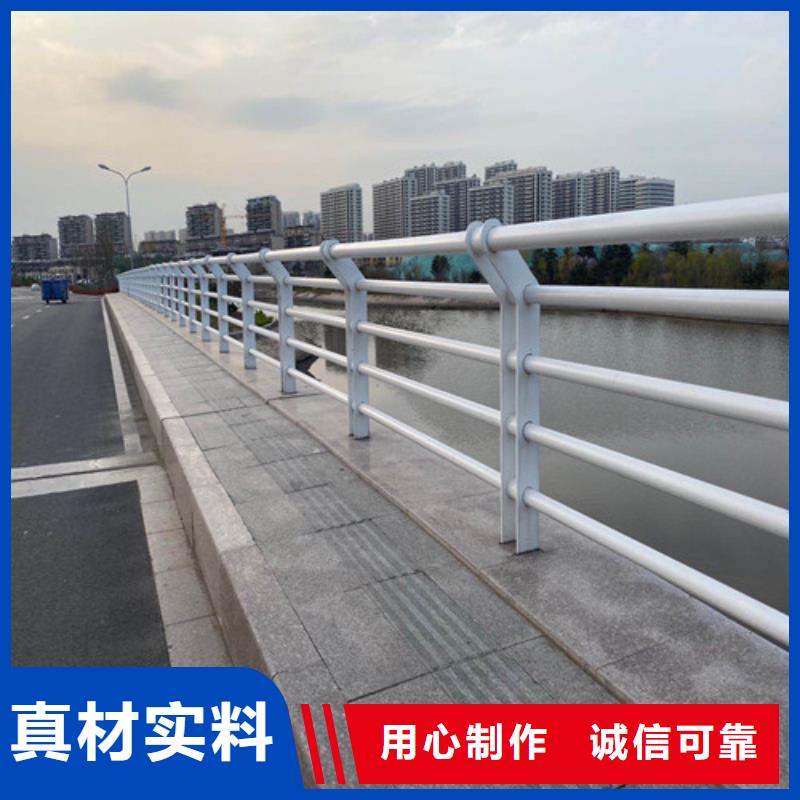防撞护栏旋转护栏工厂直营