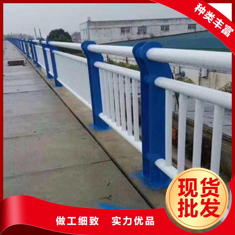 人行道护栏 视频-人行道护栏 _泰州市靖江市市场覆盖海陵|泰兴|姜堰|高港|兴化等