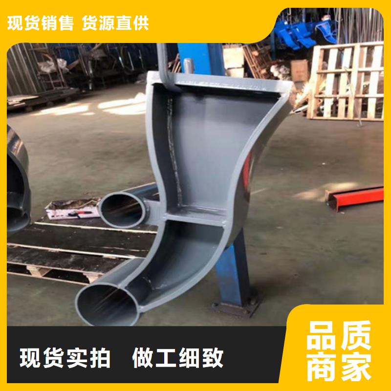 防撞护栏-防撞护栏厂家定制定做