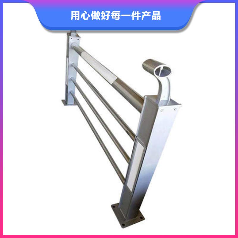 
304桥梁灯光护栏租赁