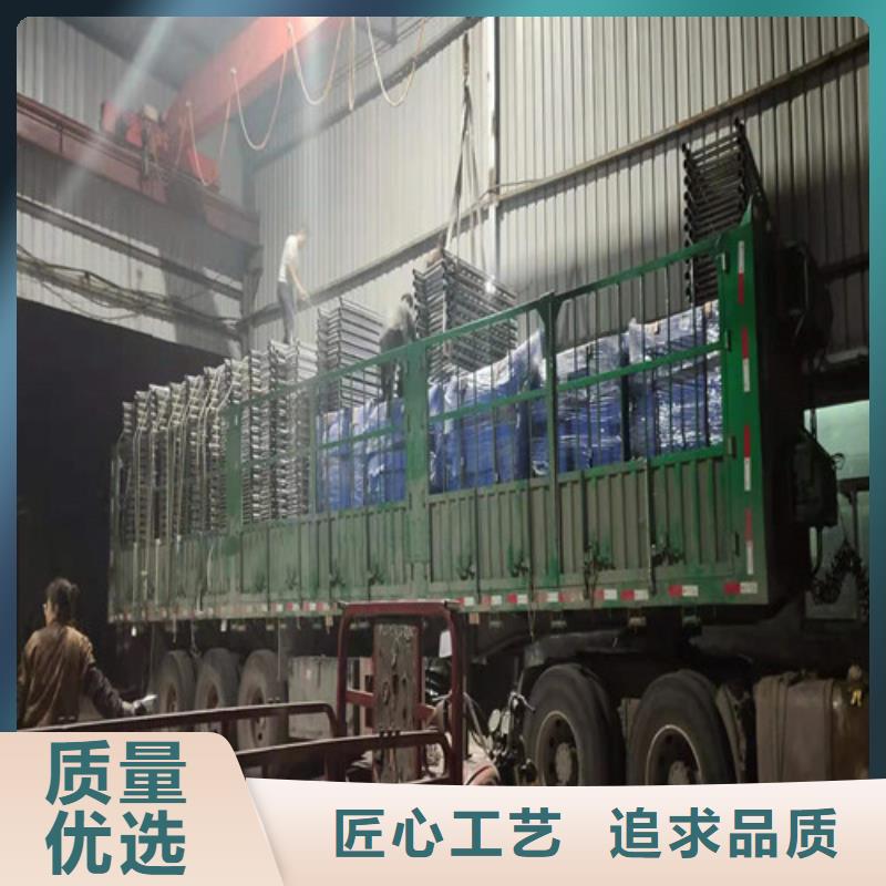 304不锈钢管厂家-现货足