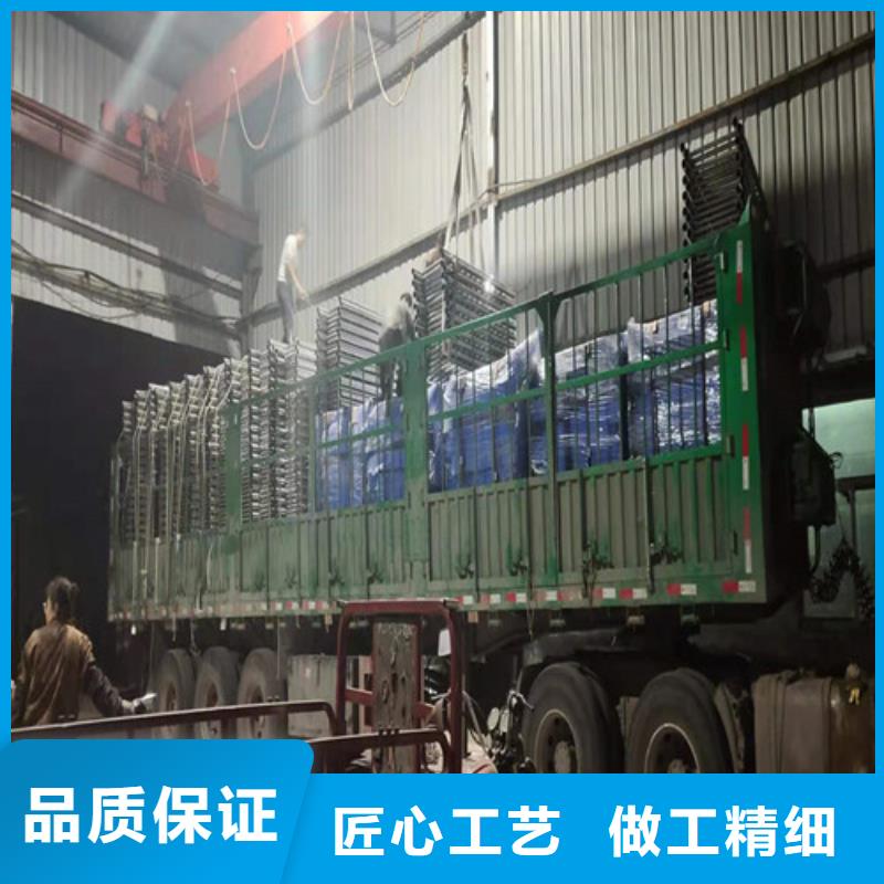 不锈钢复合管厂家货源稳定