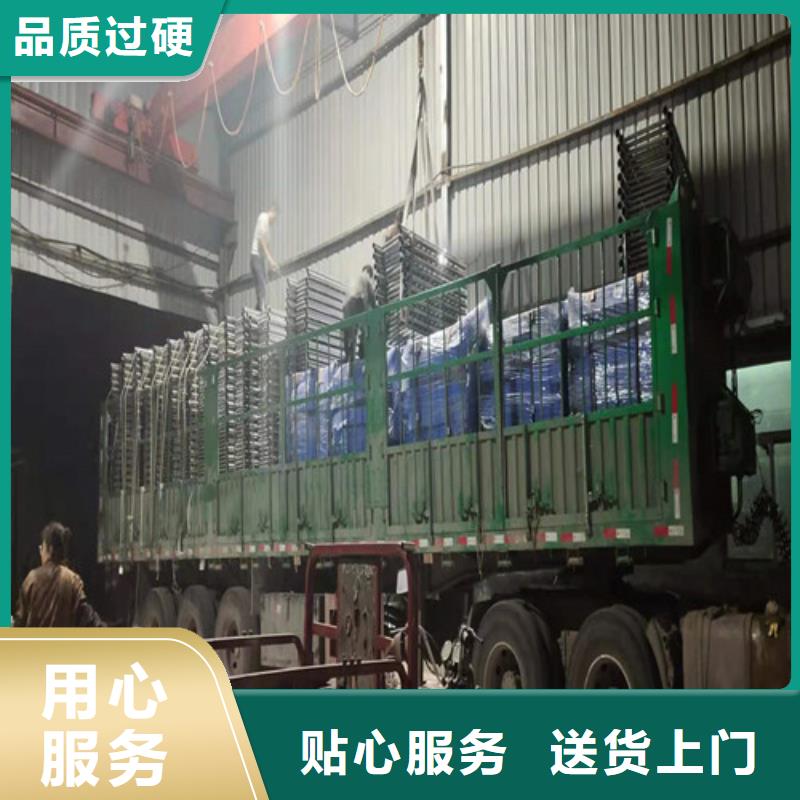 海南省保亭县景区护栏量大从优.