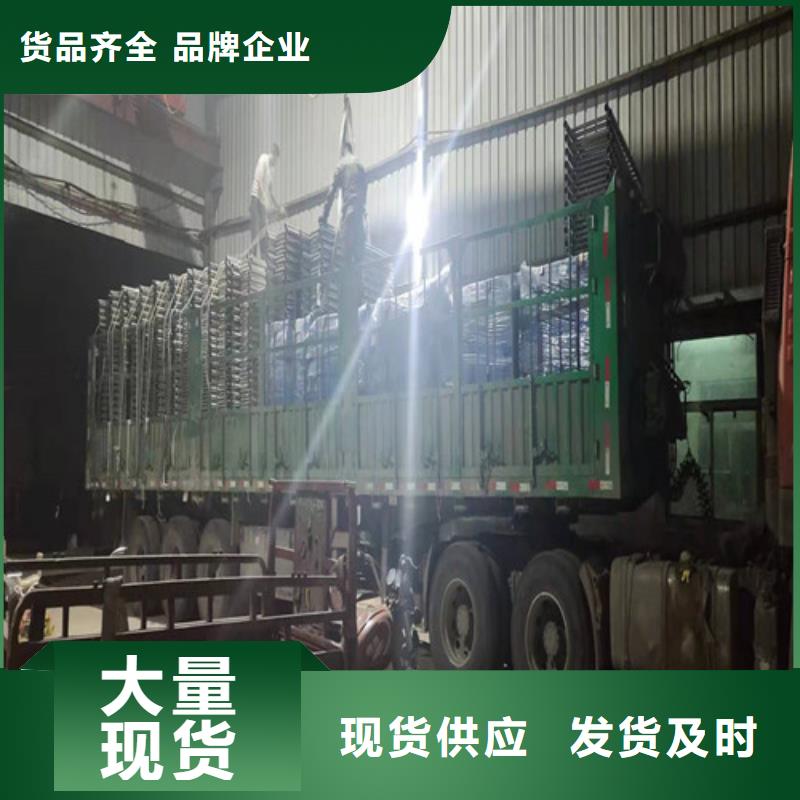 不锈钢复合管厂家供应