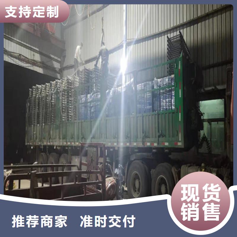 不锈钢复合管发货及时