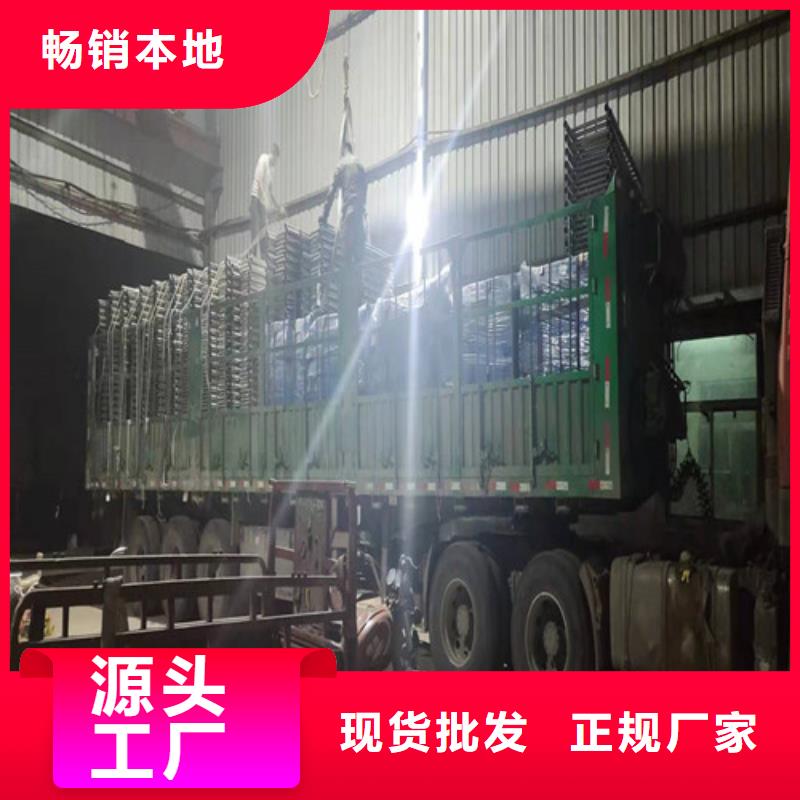 不锈钢复合管厂家货源稳定
