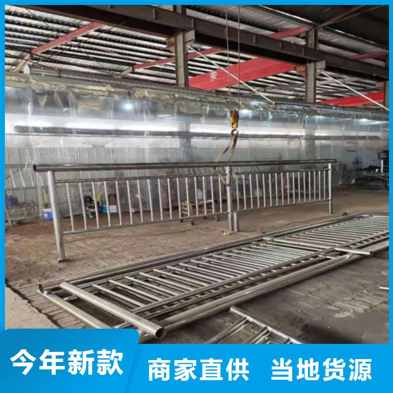 不锈钢复合管核心技术