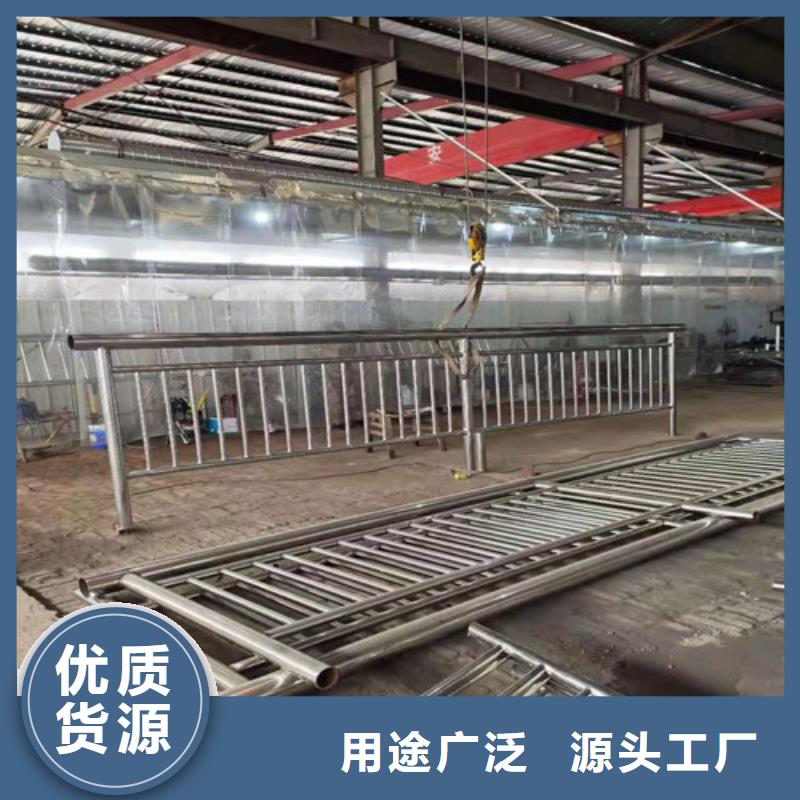 不锈钢复合管多种工艺