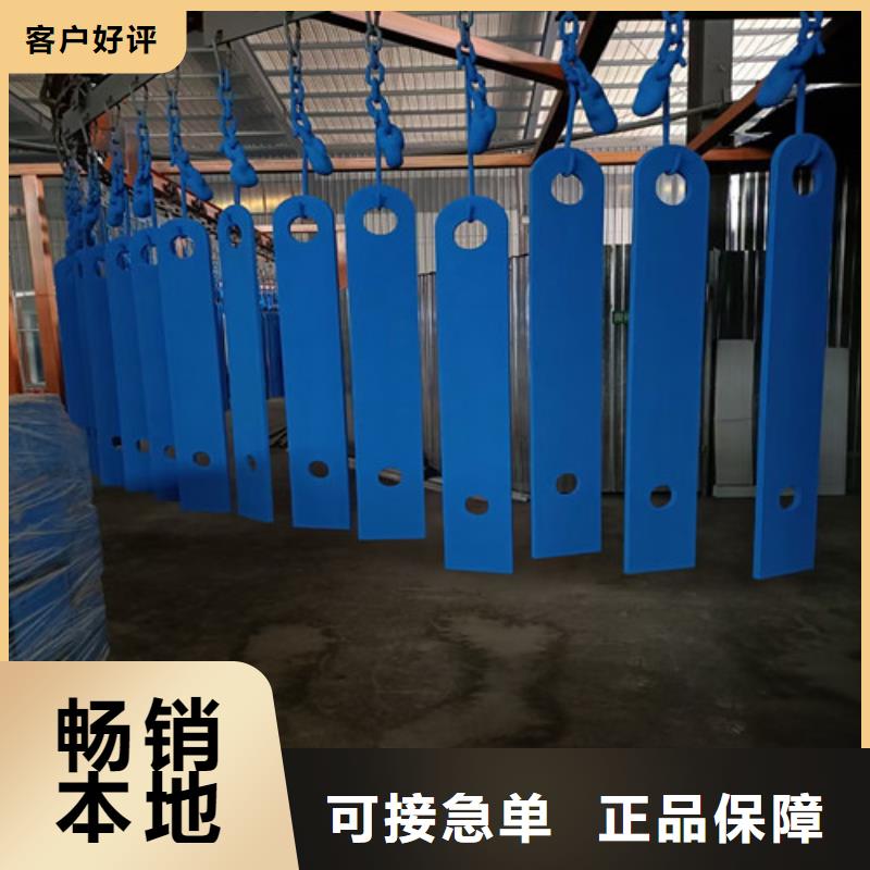 不锈钢护栏拒绝差价.