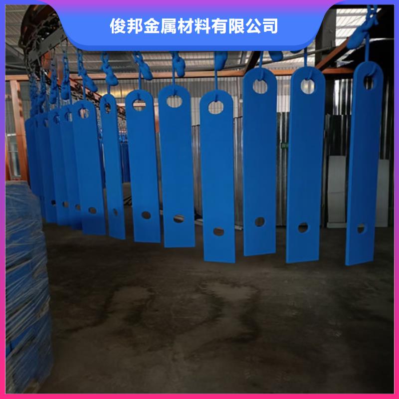 304不锈钢管厂家-现货足