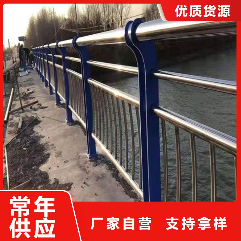 不锈钢复合管工艺层层把关