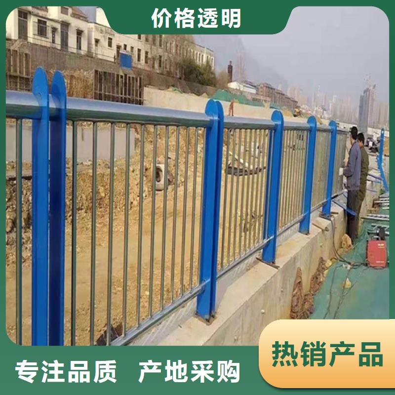 不锈钢复合管好厂家有担当