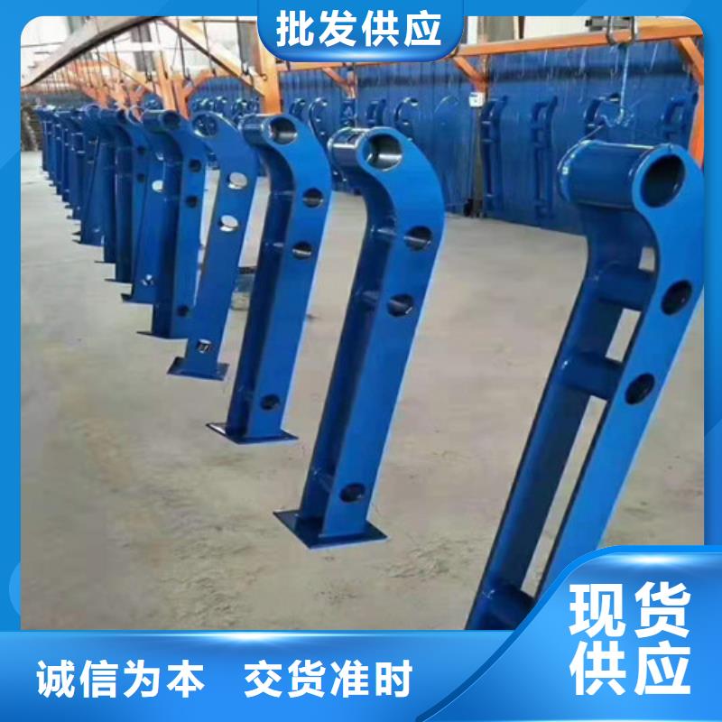 桥梁护栏量大从优.