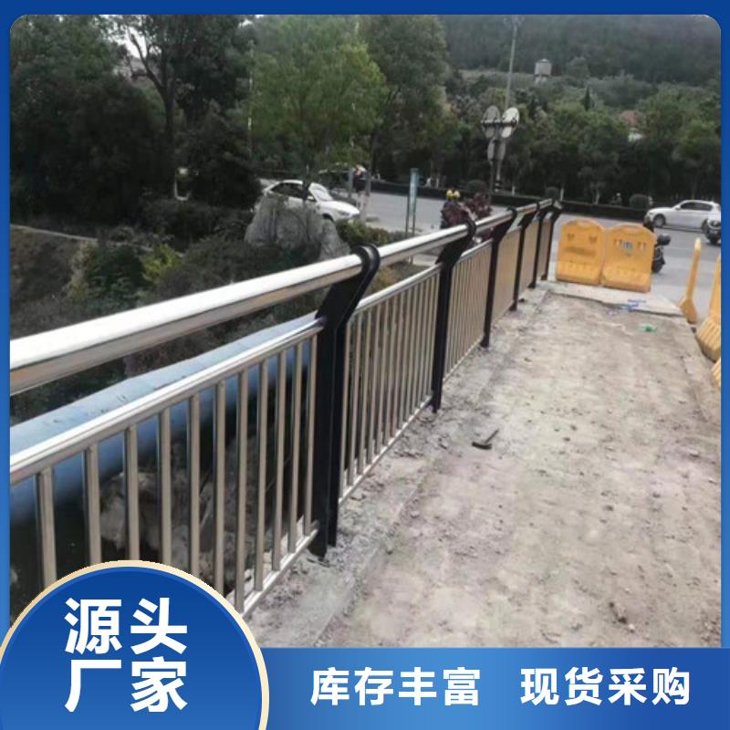  不锈钢复合管技术先进