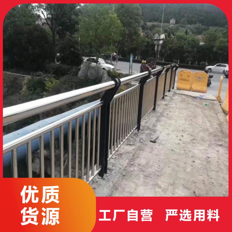 不锈钢复合管品质无所畏惧