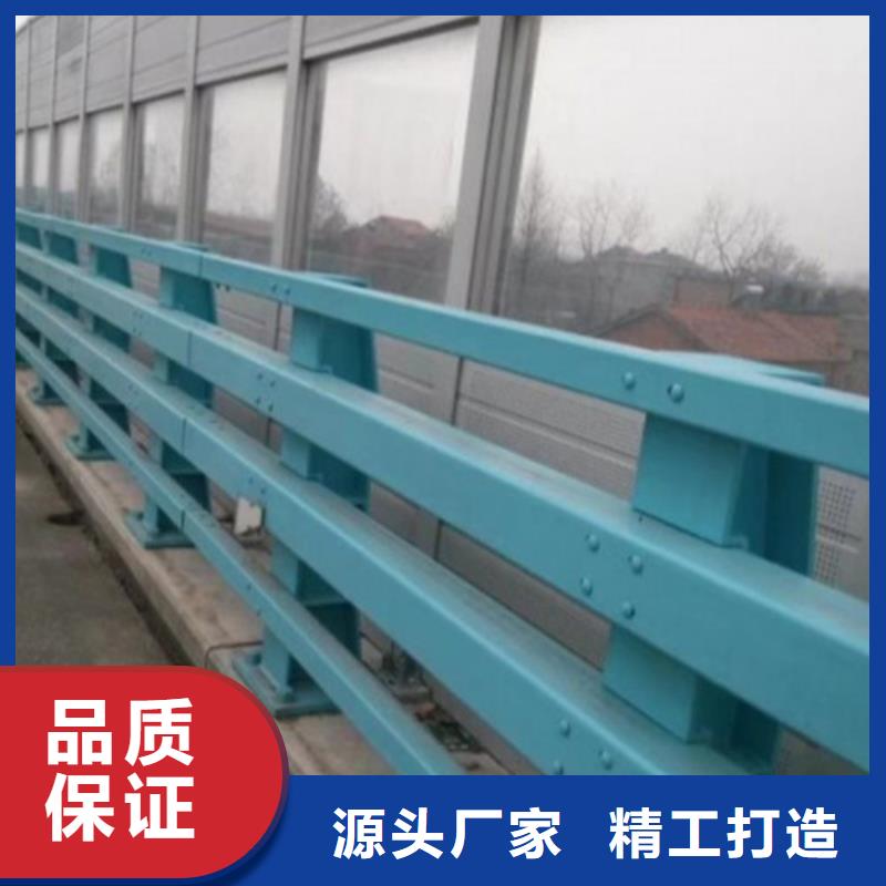 不锈钢复合管质量无忧