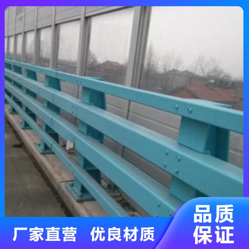 不锈钢复合管厂家