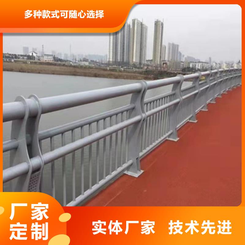 不锈钢复合管源头工厂