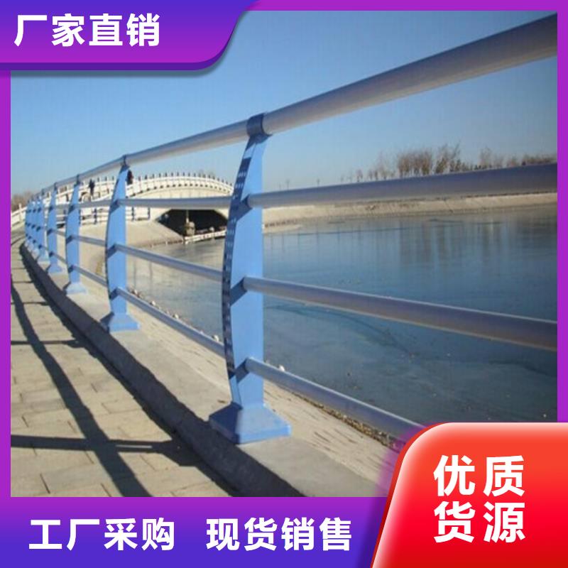 不锈钢复合管厂家