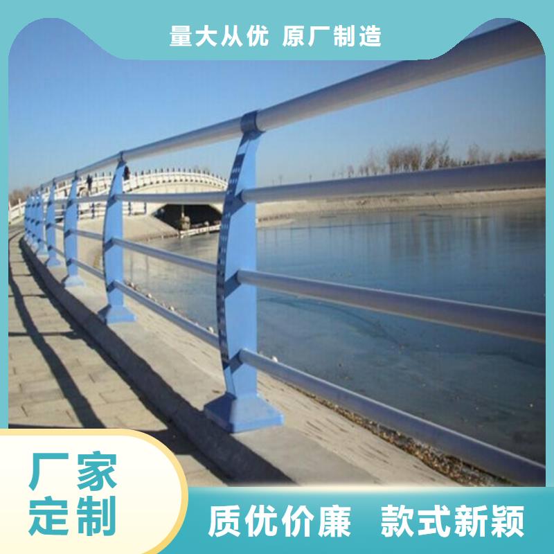 不锈钢复合管的简单介绍