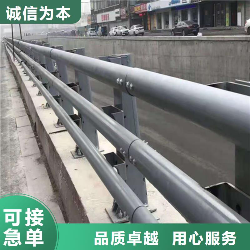 深圳市园岭街道不锈钢复合管护栏量大从优.