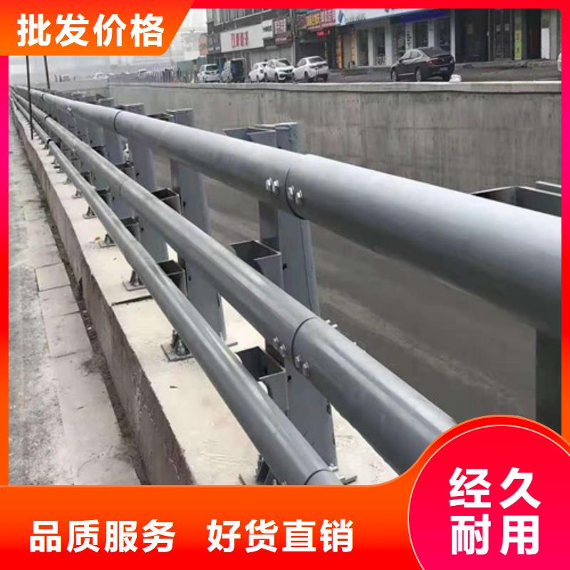 灯光护栏厂家直销.
