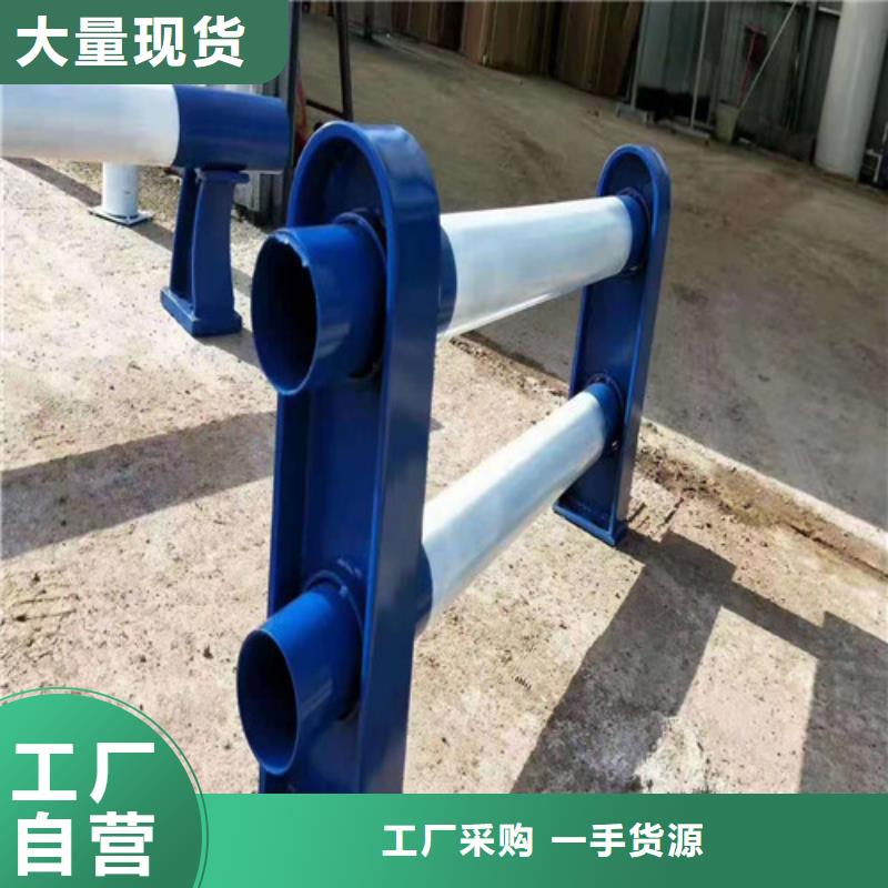 不锈钢钢管全网低价