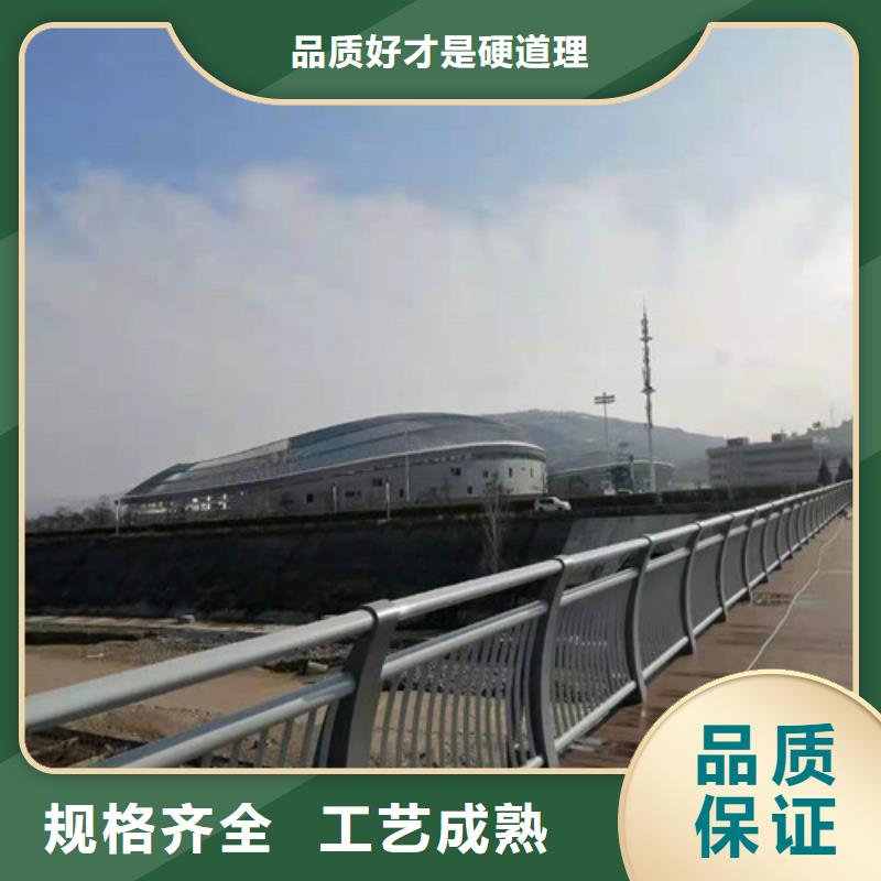 灯光护栏量大从优.