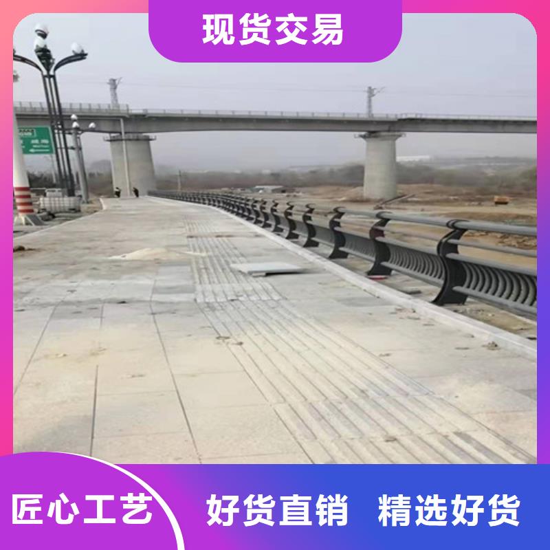 不锈钢复合管满足客户所需