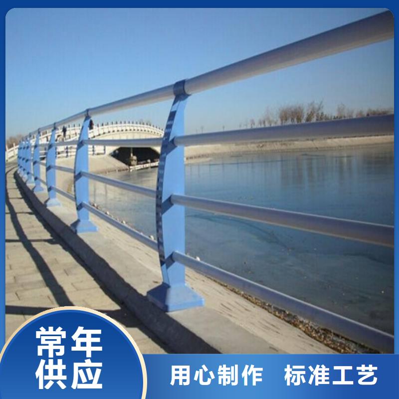 不锈钢复合管专业生产厂家