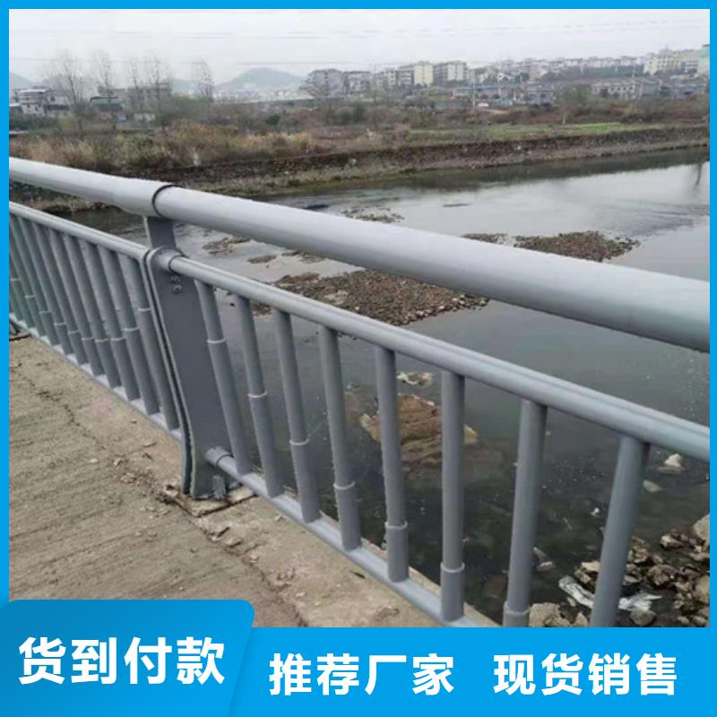 灯光护栏支持定制.