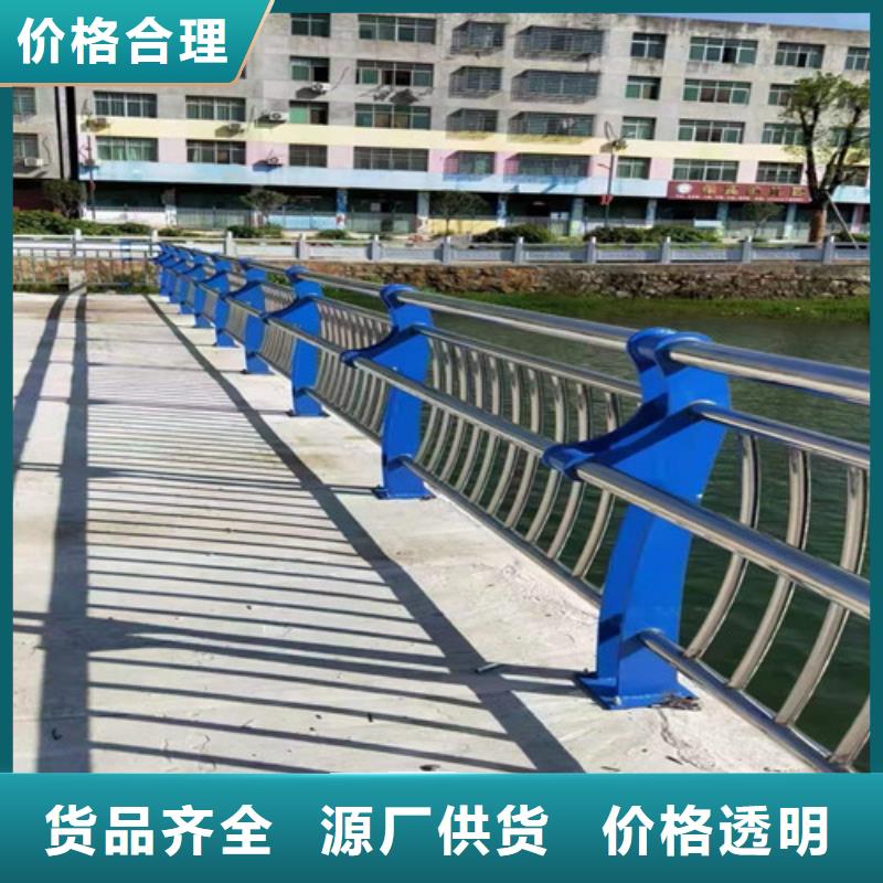 不锈钢复合管产品细节