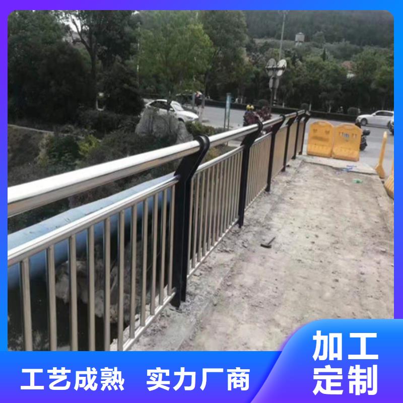 不锈钢复合管工厂自营