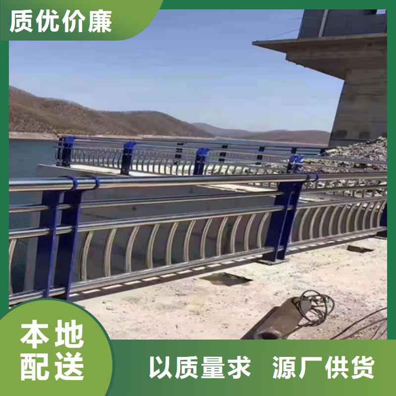 灯光护栏厂家直销.