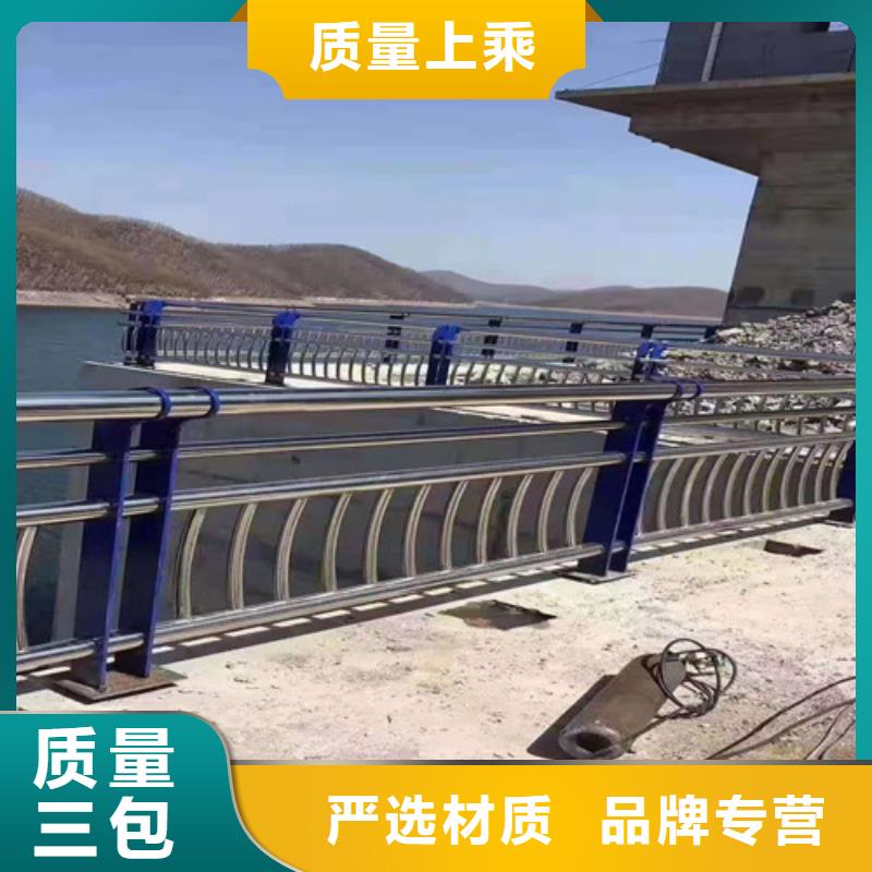 不锈钢复合管精工制作