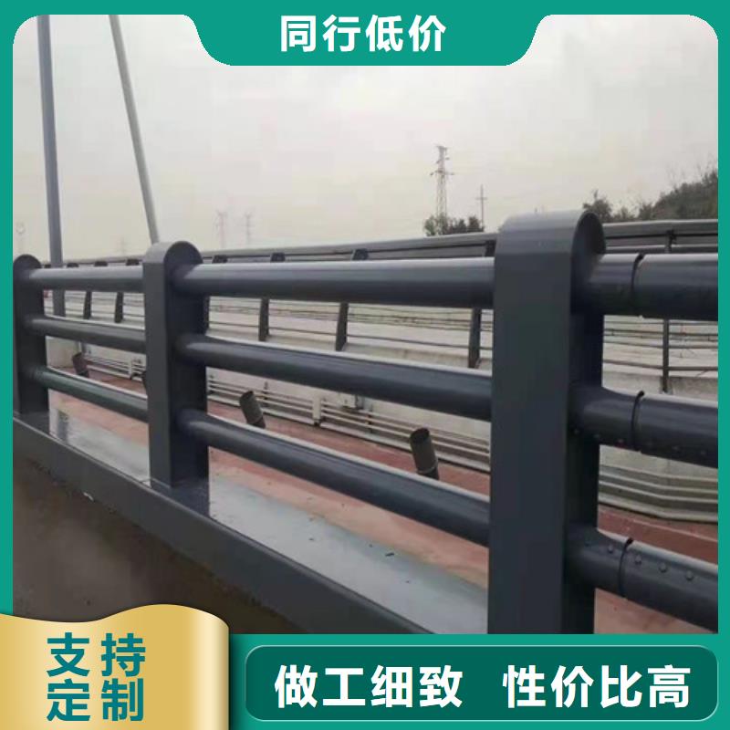 不锈钢复合管品种全