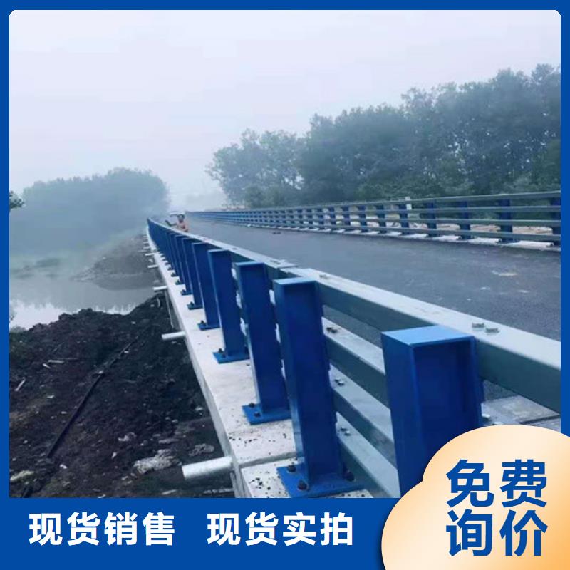 不锈钢复合管自有生产工厂