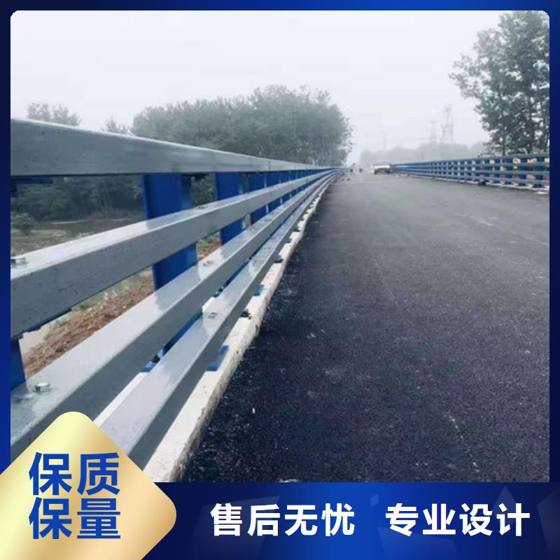 灯光护栏量大从优.