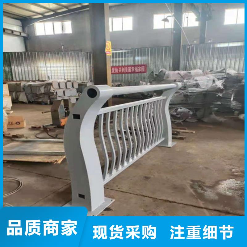 桥梁护栏拒绝差价1