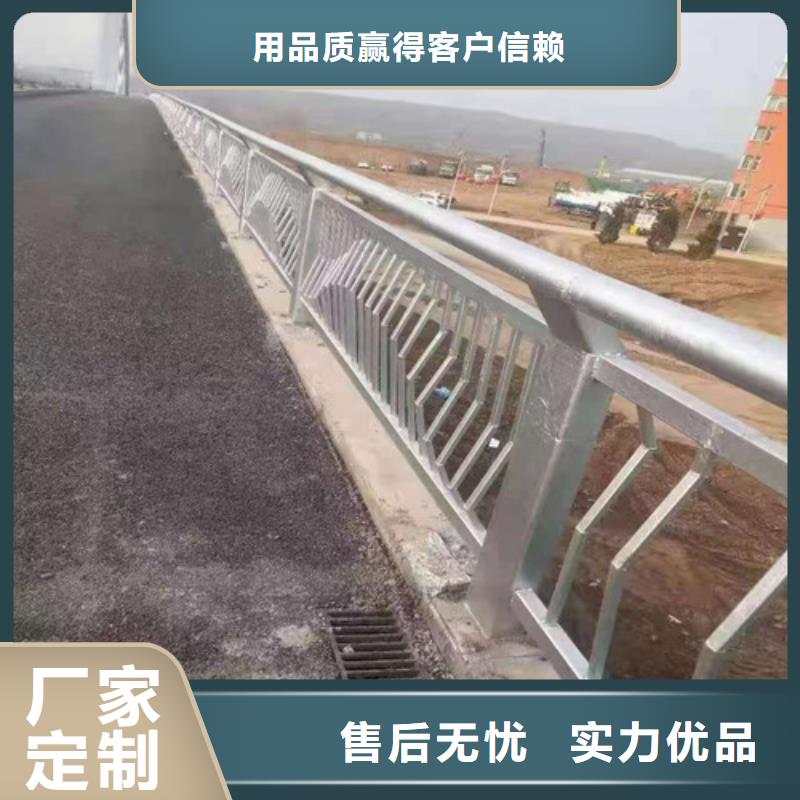  不锈钢复合管技术先进