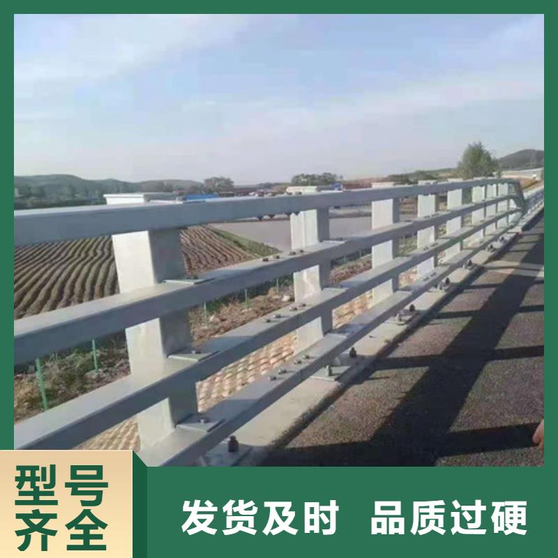不锈钢复合管源头实体厂商