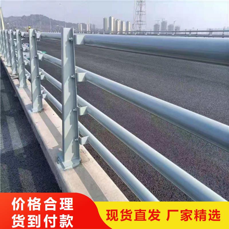 不锈钢复合管专业生产厂家