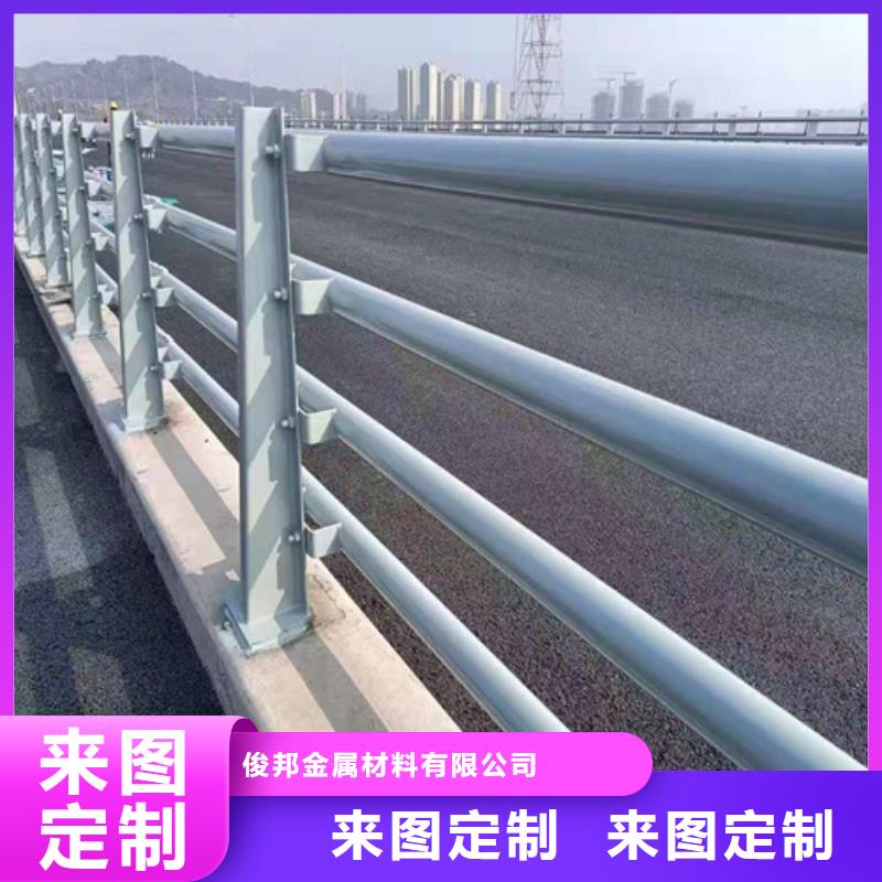 景区护栏支持定制支持定制