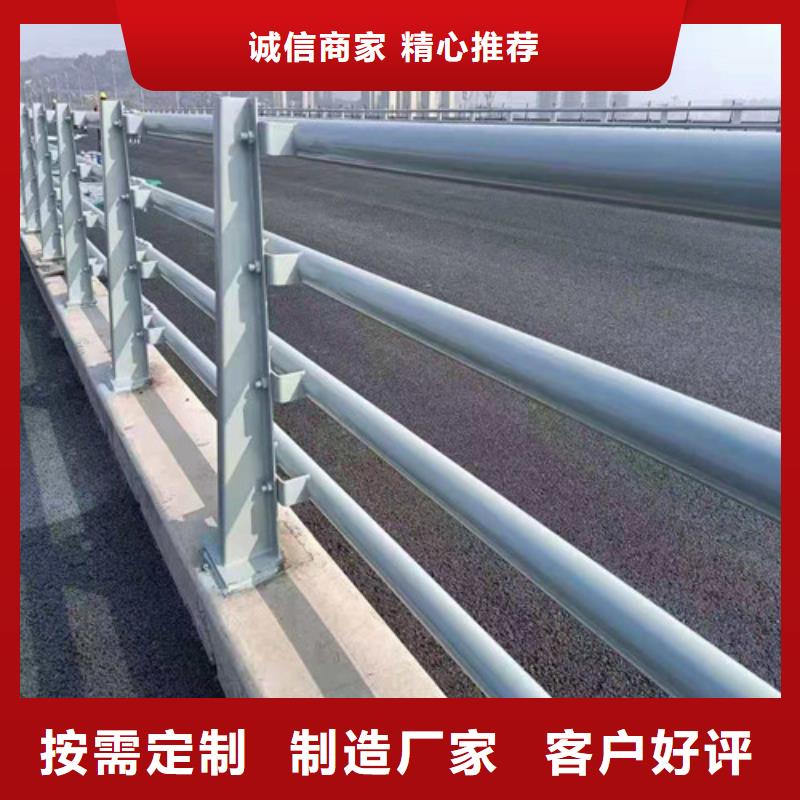 不锈钢复合管品牌企业