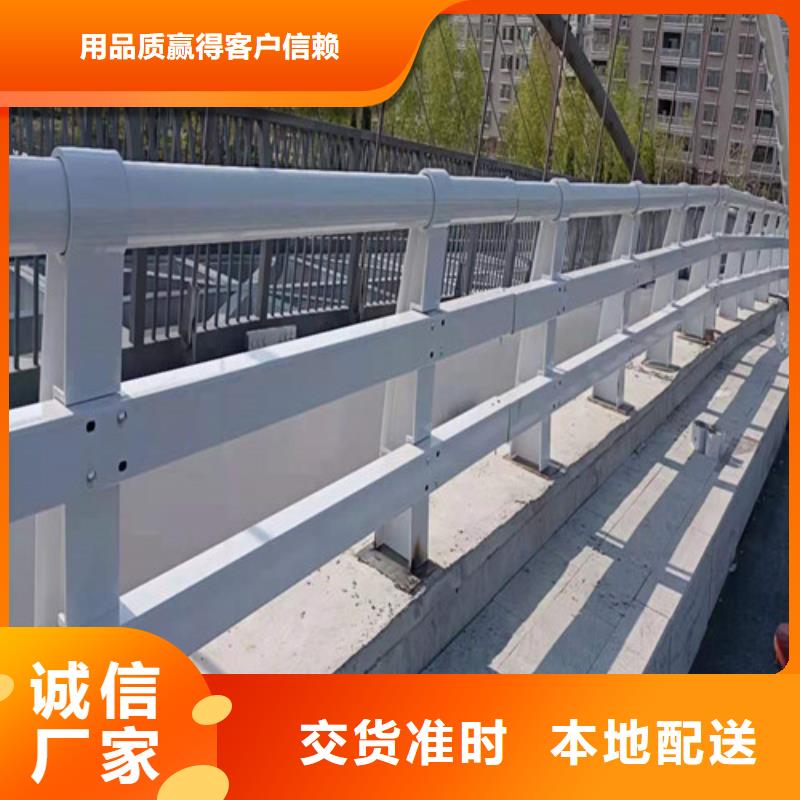 不锈钢复合管品种全