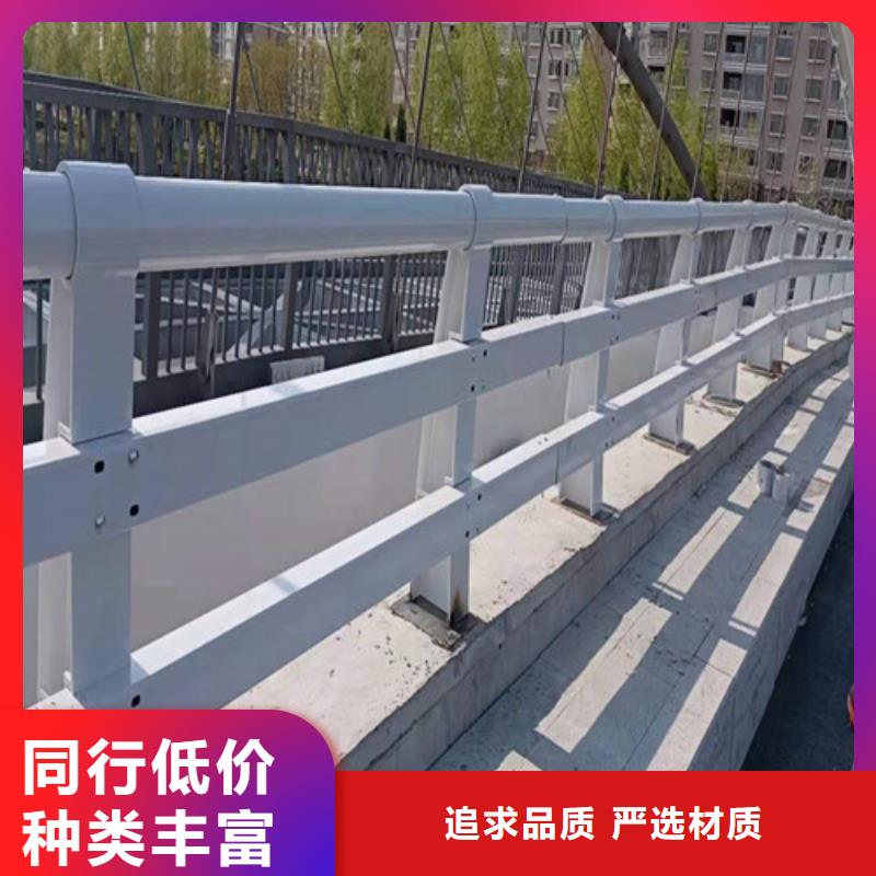 不锈钢复合管自有生产工厂