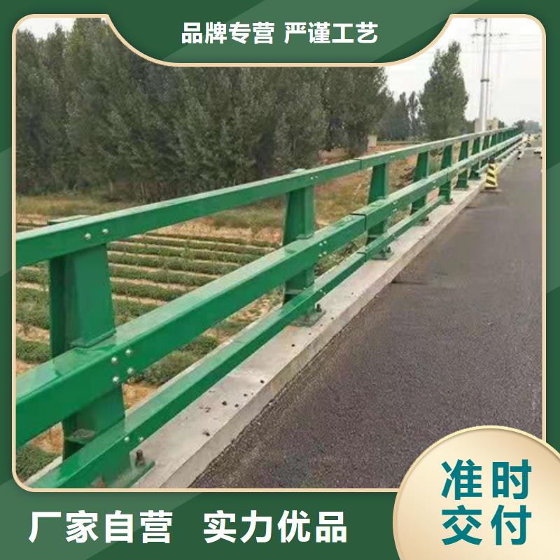 灯光护栏厂家直销.