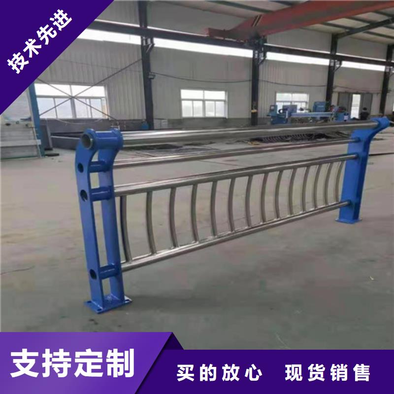不锈钢复合管送货上门
