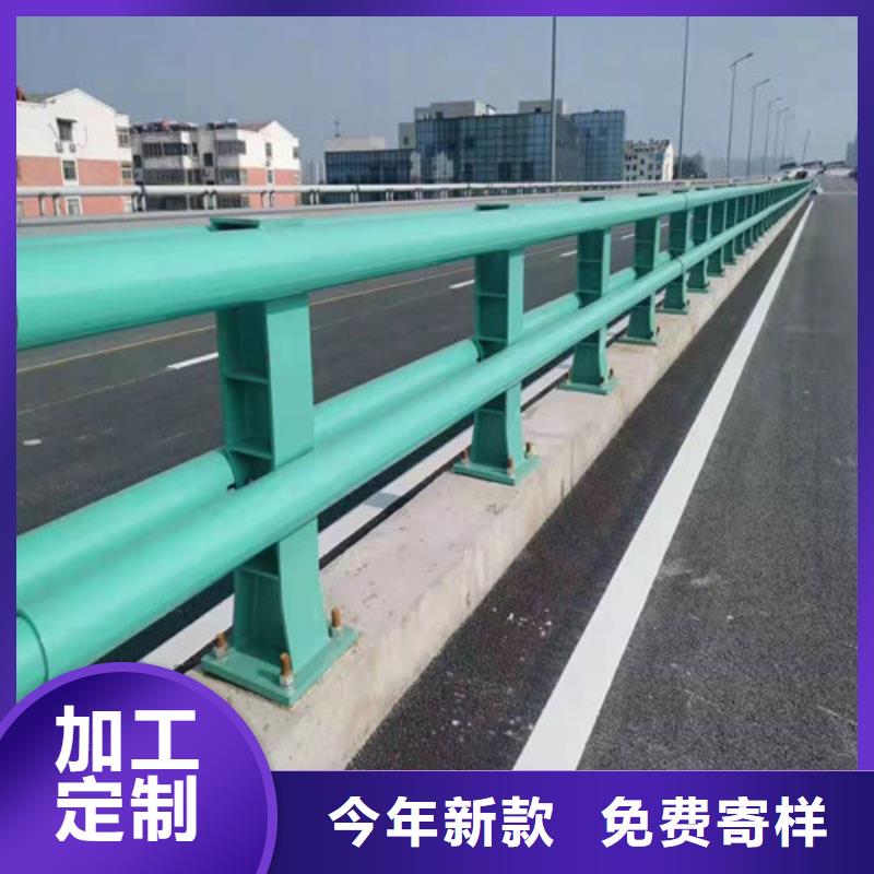 不锈钢复合管质检严格放心品质